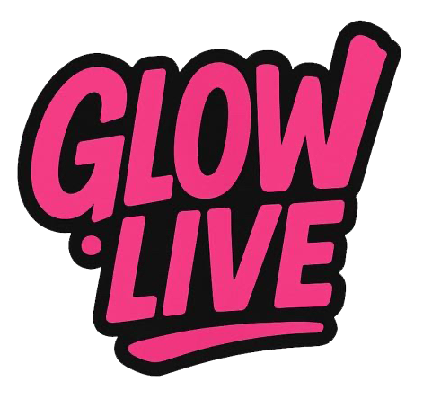 GLOW LIVE 